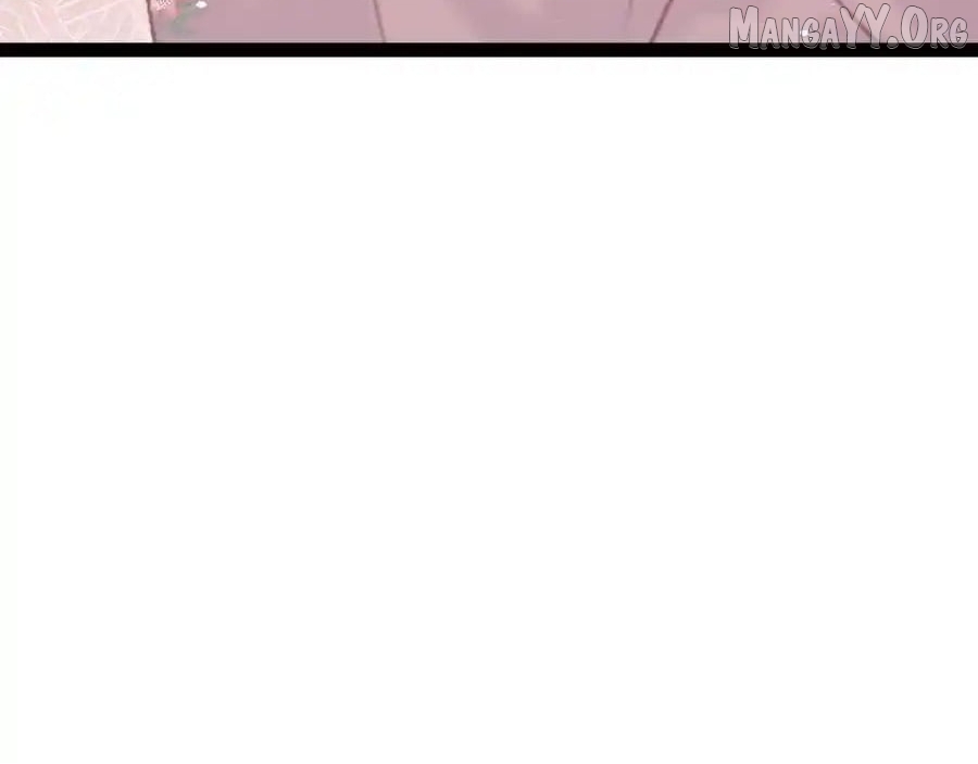 Shao Hua Long: Rebirth of the Evil Concubine’s Counterattack Chapter 21 - page 151